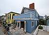 127 46th St A