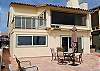 5403 Seashore Dr