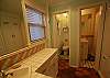 Ground Floor Bath