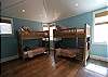Kid's Room