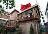 Exterior Photo