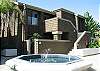 47 Sea Island