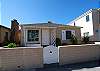 1515 E Ocean (68182)