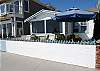 2710 W Ocean Front