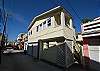 211 E Balboa Blvd, C