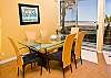 Formal Dining Area