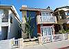 118 25th St. A