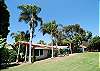 2182 Mesa Drive
