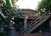 1521 W Balboa Blvd