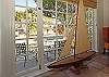 Beatiful nautical decor