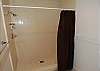 Master Shower