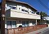4916 Seashore A