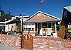 Adorable Beach Cottage! Front Patio & Courtyard! (68265)