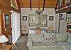 Family Dining Area