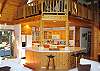 Michele Chalet