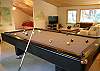 Pool anyone?