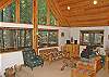 Hale Mauna (Mountain Home)