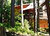 Brother Cabin