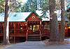 LUXURIOUS MOUNTAIN RETREAT  A vacation experience your group will not forget!