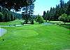 BLS-Golf Course