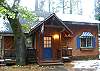 Blue Door