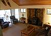 Ridgeview Home