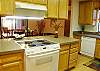 Updated Kitchen