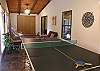 Rec Room