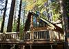 Rangel Retreat