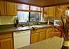 Another view of kitchen