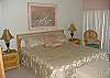 Destin Condominium rental - Interior Photo