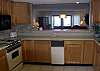 Destin Condominium rental - Interior Photo - Kitchen