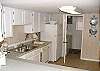 Destin Condominium rental - Interior Photo