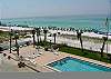 Destin Condominium rental - Exterior Photo
