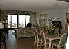 Destin Condominium rental - Interior Photo