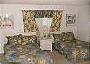 Destin Condominium rental - Interior Photo