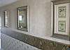 Destin Condominium rental - Interior Photo - Foyer