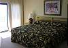 Destin Condominium rental - Interior Photo - Master Bedroom