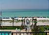 Destin Condominium rental - Exterior Photo - Breakers East