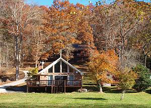 Ashe County Rentals Carolina Mountain Properties And Rentals