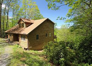 Ashe County Rentals Carolina Mountain Properties And Rentals