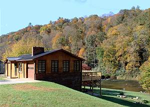 Ashe County Rentals Carolina Mountain Properties And Rentals