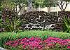 Waikoloa Condominium rental - Exterior Photo - Welcome to the Fairway Villas