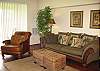 Waikoloa Condominium rental - Interior Photo - Living Area
