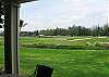 Waikoloa Condominium rental - Interior Photo - Lanai View
