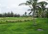 Waikoloa Condominium rental - Interior Photo - Lanai View