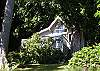 Exterior Photo