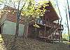 Treehouse