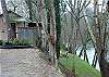 The Caney Fork Cottage
