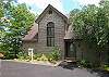 439 Sage Mountain Lodge